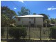 340 Waterloo Street, Frenchville QLD 4701
